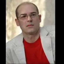 Photo Igor 3 