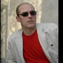 Photo Igor 1 