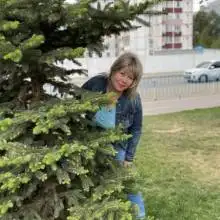 Photo Elena 1 