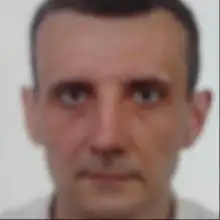 Photo Wladimir 1 