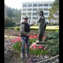 Photo Maksim 1 