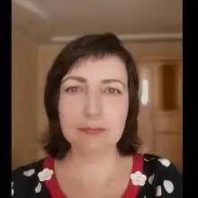 Photo Svetlana 1 