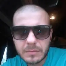 Photo Vladimir 1 