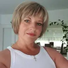 Photo Iryna 1 
