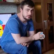 Photo Eugen 1 
