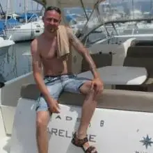 Photo Vitalik 1 