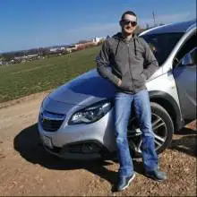 Photo Artur 1 