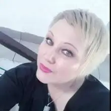 Photo Viktoria 1 