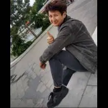 Photo Tanya 1 