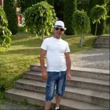 Photo Vanya 1 