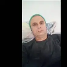 Photo Viktor 1 