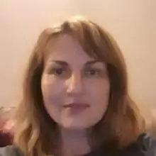 Photo Lena 1 