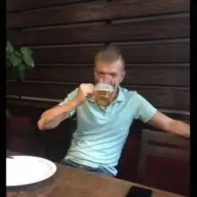 Photo Pavel 1 