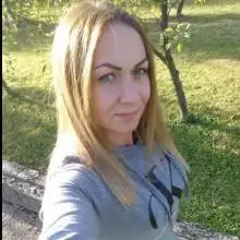 Photo Olga 1 