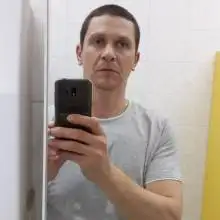 Photo Sergey 1 