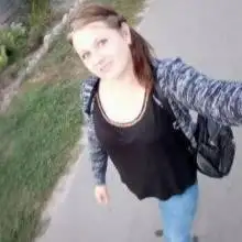 Photo Verua 2 