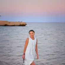 Photo ELENA 2 