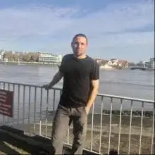 Photo Sasha 1 