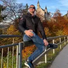 Photo Sergey 1 