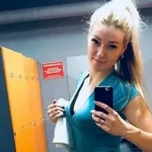 Photo Anna 1 