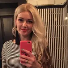 Photo Anna 2 
