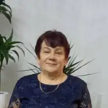 Photo Olga 2 