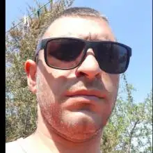 Photo Garik 1 