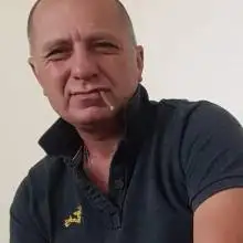 Photo Viktor 2 