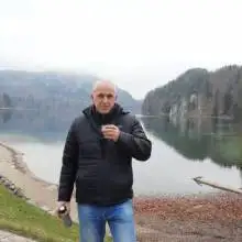 Photo Vitalij 1 Это я))))
