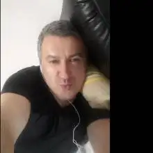 Photo Viktor 1 