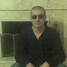 Photo Vaxo 1 
