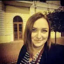 Photo Anna 1 