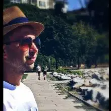 Photo Marian 1 