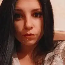 Photo Anna 1 