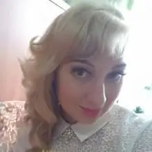 Photo Julia 1 
