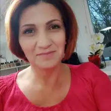 Photo Olga 2 