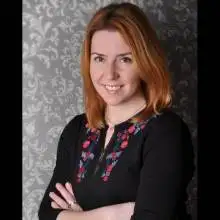 Photo Yelena 1 