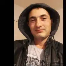 Photo Olejik 3 