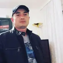 Photo Olejik 2 