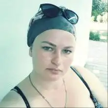 Photo Natali 1 