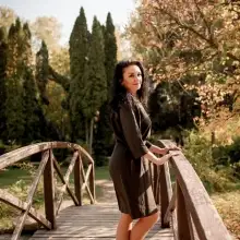 Photo Nataliya 2 