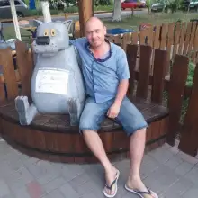 Photo Evgeniy 1 