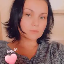 Photo Tatyana 1 
