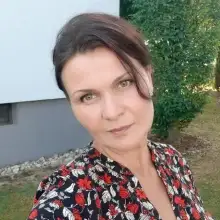 Photo Tatyana 2 