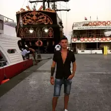 Photo Dima 1 