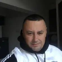 Photo Vladimir 1 