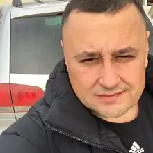 Photo Vladimir 2 