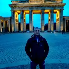 Photo Vyacheslav 2 