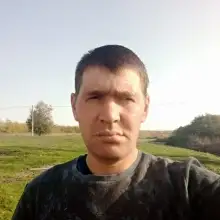 Photo Vitaliy 1 