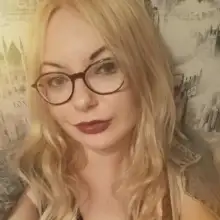 Photo Nata 4 